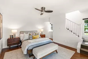 4349 Hilldale Rd, San Diego, CA 92116 - Photo 15