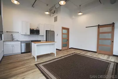  5063 Waterview Way #102, Oceanside, CA 92057 - Photo 1