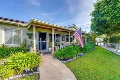  3910 Hiawatha Way, San Diego, CA 92117 - Photo 1