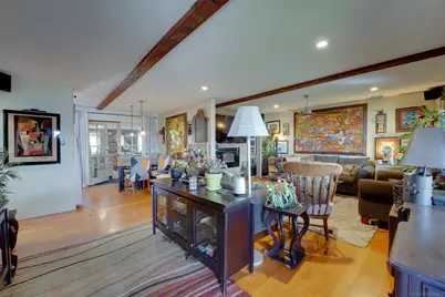  3910 Hiawatha Way, San Diego, CA 92117 - Photo 11