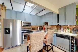 3910 Hiawatha Way, San Diego, CA 92117 - Photo 9