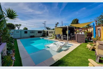  3910 Hiawatha Way, San Diego, CA 92117 - Photo 7