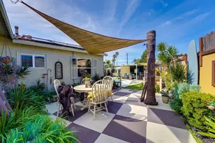 3910 Hiawatha Way, San Diego, CA 92117 - Photo 17