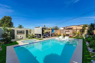 3910 Hiawatha Way, San Diego, CA 92117 - Photo 5
