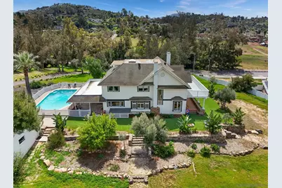  1758 Dehesa Rd, El Cajon, CA 92019 - Photo 1