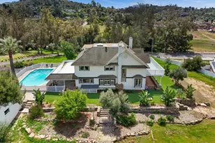 1758 Dehesa Rd, El Cajon, CA 92019 - Photo 1