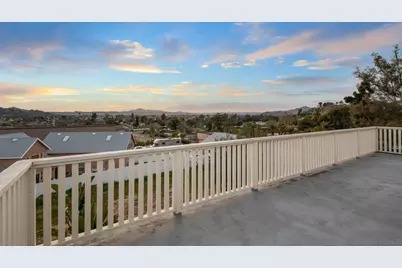  1758 Dehesa Rd, El Cajon, CA 92019 - Photo 23