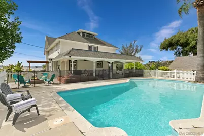  1758 Dehesa Rd, El Cajon, CA 92019 - Photo 19