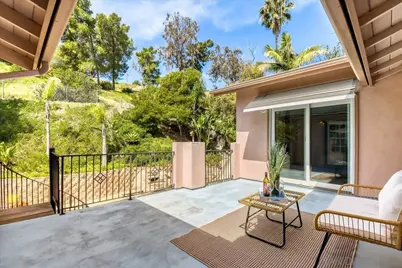  2552 Arnott Street, San Diego, CA 92110 - Photo 29