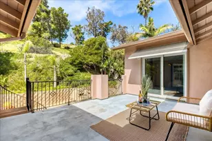 2552 Arnott St, San Diego, CA 92110 - Photo 29