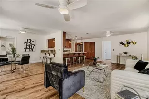 2552 Arnott St, San Diego, CA 92110 - Photo 13