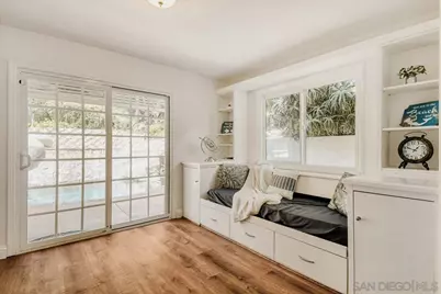  2552 Arnott Street, San Diego, CA 92110 - Photo 17