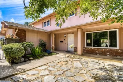  2552 Arnott Street, San Diego, CA 92110 - Photo 31