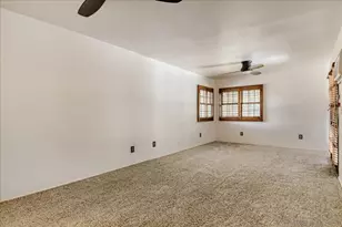 2552 Arnott St, San Diego, CA 92110 - Photo 21