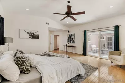  2552 Arnott Street, San Diego, CA 92110 - Photo 15