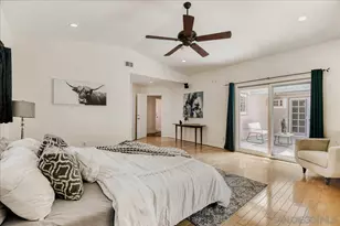 2552 Arnott St, San Diego, CA 92110 - Photo 15