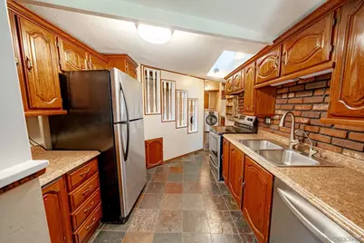  124 South Ln, El Cajon, CA 92021 - Photo 17