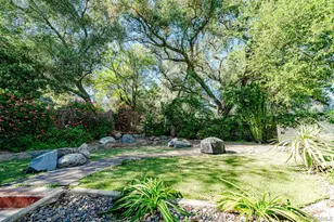 124 South Ln, El Cajon, CA 92021 - Photo 33