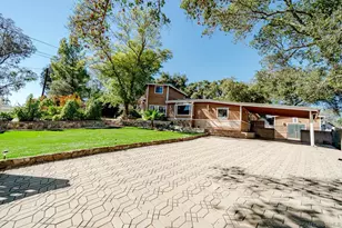 124 South Ln, El Cajon, CA 92021 - Photo 39