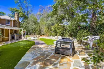  124 South Ln, El Cajon, CA 92021 - Photo 27