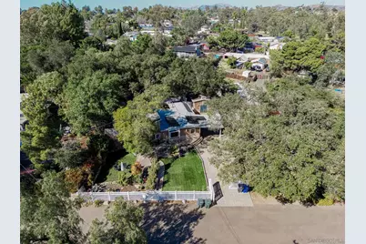  124 South Ln, El Cajon, CA 92021 - Photo 5