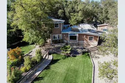  124 South Ln, El Cajon, CA 92021 - Photo 9