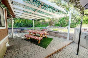 124 South Ln, El Cajon, CA 92021 - Photo 31