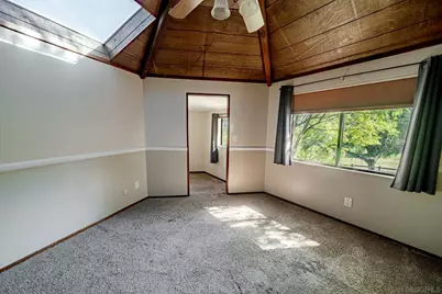  124 South Ln, El Cajon, CA 92021 - Photo 21