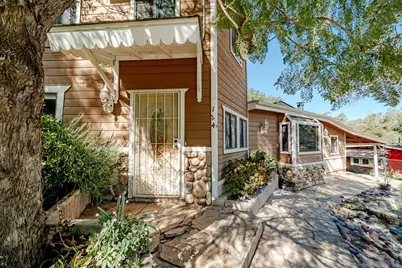  124 South Ln, El Cajon, CA 92021 - Photo 43