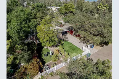  124 South Ln, El Cajon, CA 92021 - Photo 7