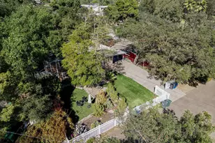 124 South Ln, El Cajon, CA 92021 - Photo 7