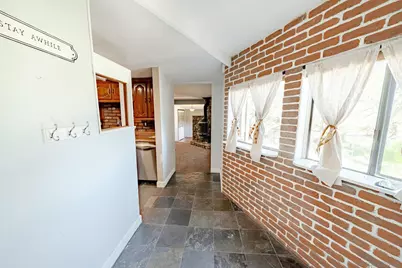  124 South Ln, El Cajon, CA 92021 - Photo 13