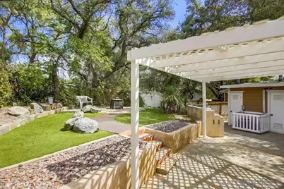  124 South Ln, El Cajon, CA 92021 - Photo 25