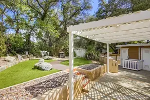 124 South Ln, El Cajon, CA 92021 - Photo 25