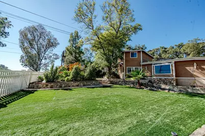  124 South Ln, El Cajon, CA 92021 - Photo 41