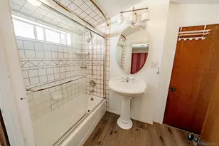 124 South Ln, El Cajon, CA 92021 - Photo 19