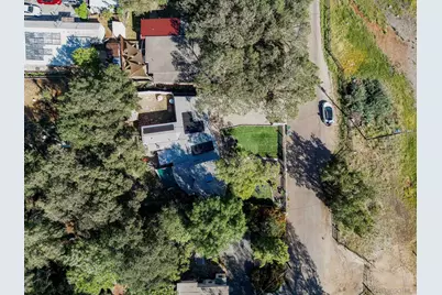  124 South Ln, El Cajon, CA 92021 - Photo 11