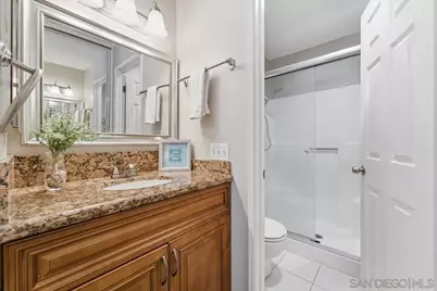 10361 Azuaga St #188, San Diego, CA 92129 - Photo 13