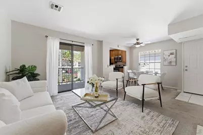  10361 Azuaga St #188, San Diego, CA 92129 - Photo 1