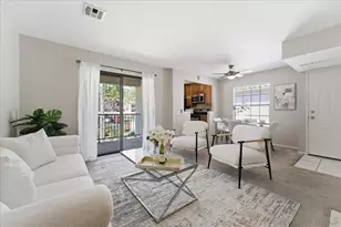 10361 Azuaga St, San Diego, CA 92129 - Photo 1