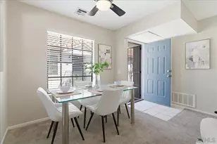 10361 Azuaga St, San Diego, CA 92129 - Photo 5