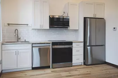  5065 Waterview Way #101, Oceanside, CA 92057 - Photo 7