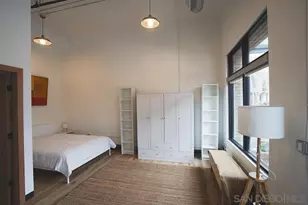 5065 Waterview Way, Oceanside, CA 92057 - Photo 9