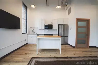  5065 Waterview Way #101, Oceanside, CA 92057 - Photo 5