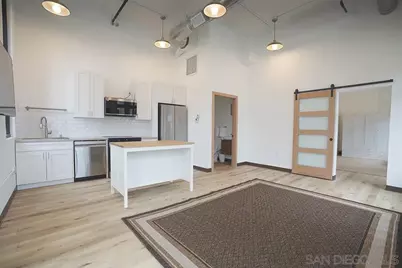  5065 Waterview Way #101, Oceanside, CA 92057 - Photo 1