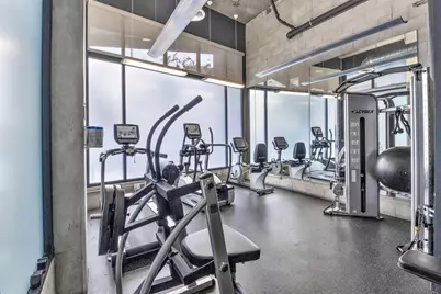  777 6th Ave #317, San Diego, CA 92101 - Photo 13