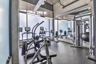 777 Sixth Ave, San Diego, CA 92101 - Photo 13