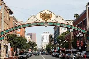 777 Sixth Ave, San Diego, CA 92101 - Photo 15