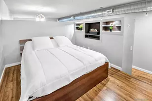 777 Sixth Ave, San Diego, CA 92101 - Photo 9