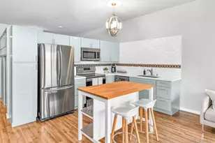 777 Sixth Ave, San Diego, CA 92101 - Photo 3